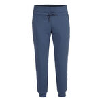 Fila Pants Candy