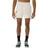 Match 7in Shorts Heren-Beige
