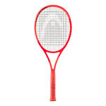 HEAD Tennisrackets HEAD Radical MP 2025 Tourracket