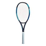 Yonex Tennisrackets Yonex Ezone 100L (285g) Tourracket onbespand
