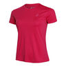 Multisport T-shirt Dames-Pink