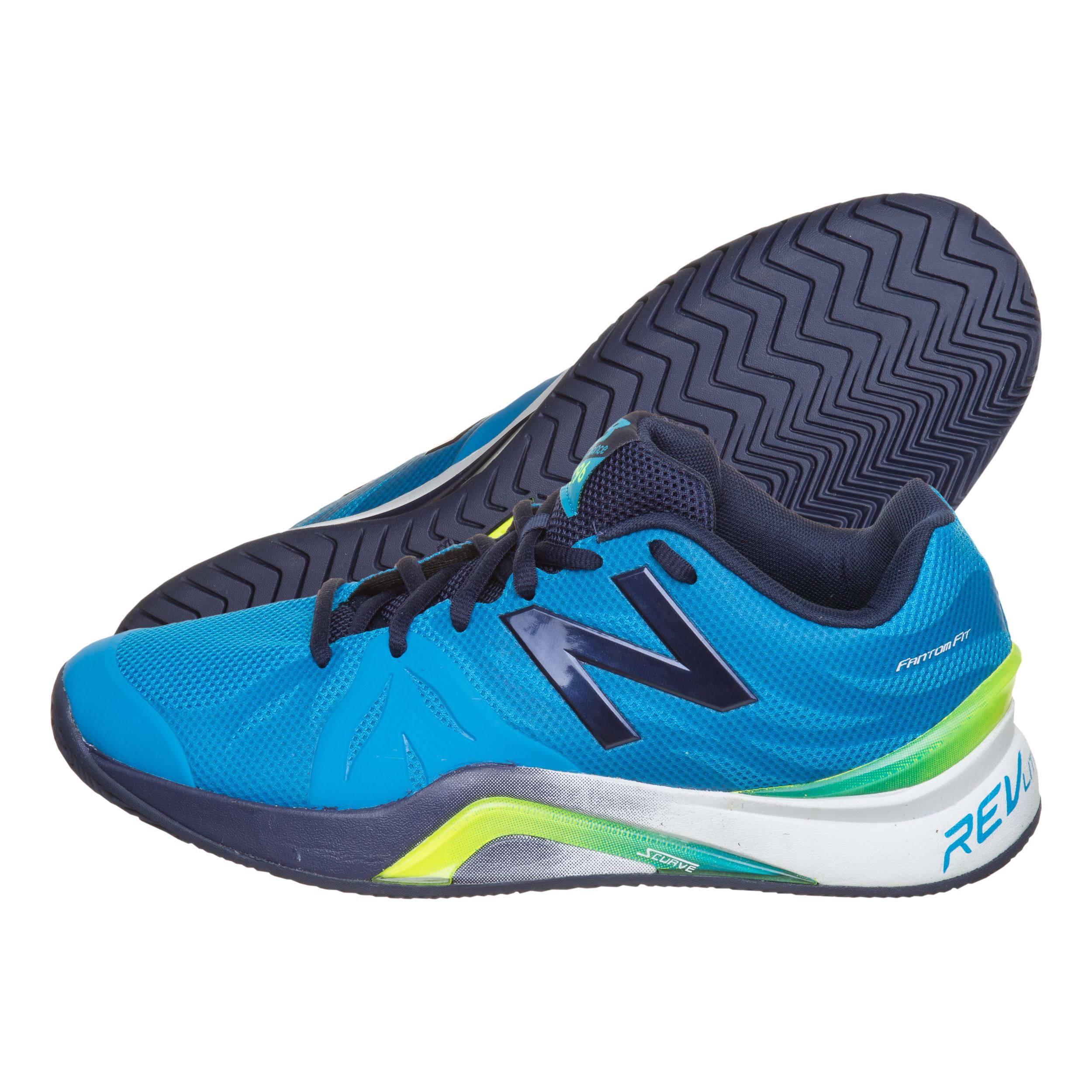 1296v2 new balance best sale