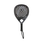 HEAD Speed Elite  (Kat. 2 gebraucht)