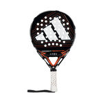 adidas Padel racket adidas Crossit Team  Ctrl 2026 Padel racket 