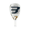 Bullpadel