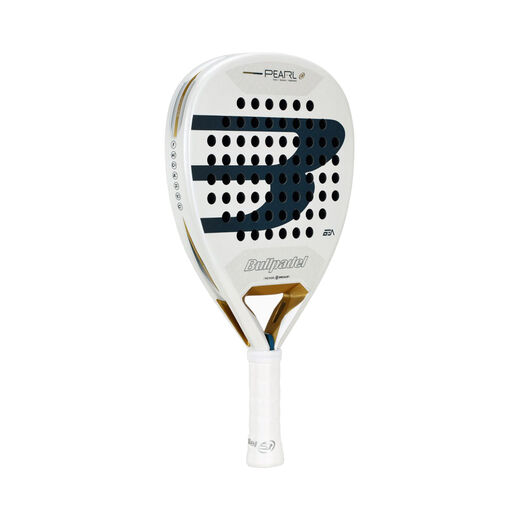 Bullpadel