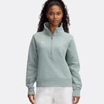 Under Armour Rival Fleece Hoody