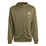 Training Essential+ Full-Zip Sweatjacket