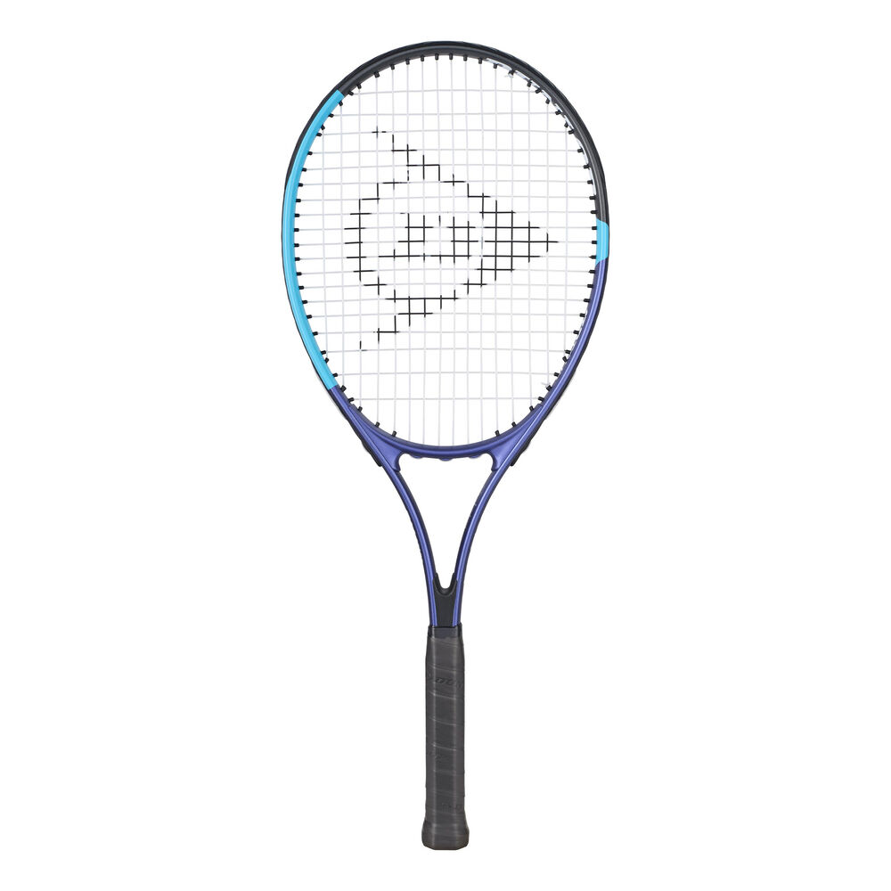 Dunlop FX Start 100 Tennisracket