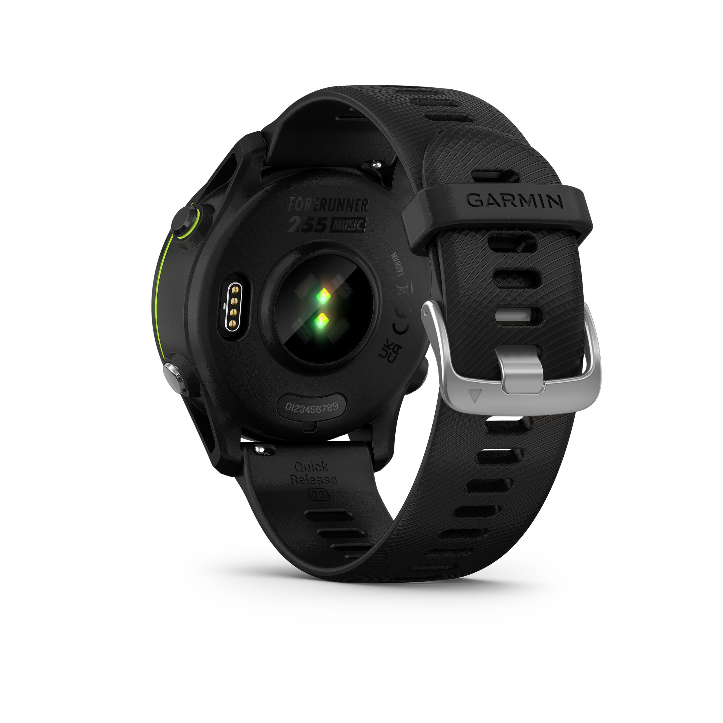 Cheapest garmin with music deals
