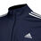 Sportswear Basic 3-Stripes Tricot Tracksuit