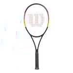 Wilson Tennisrackets Wilson Blade 98 16X19 V8 VHS Tourracket