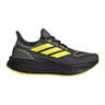 Ultraboost 5 GTX Neutrale Schoen Heren-Donkergrijs,Geel