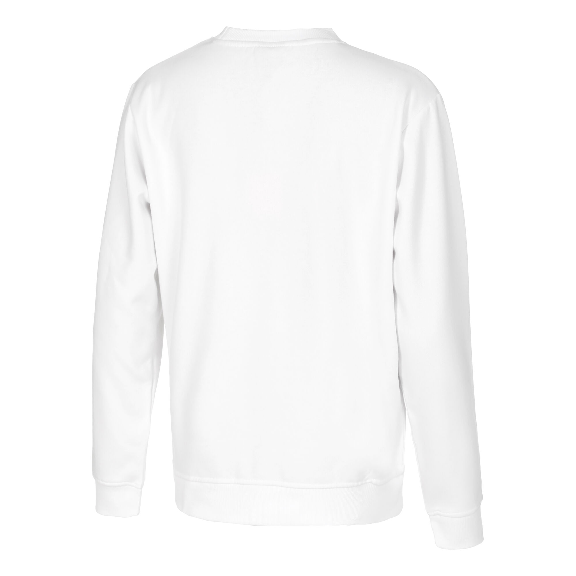 Ellesse