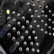 Bullpadel