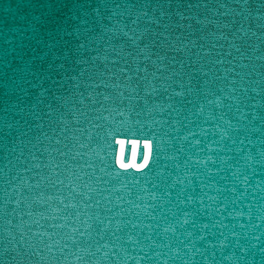 Wilson