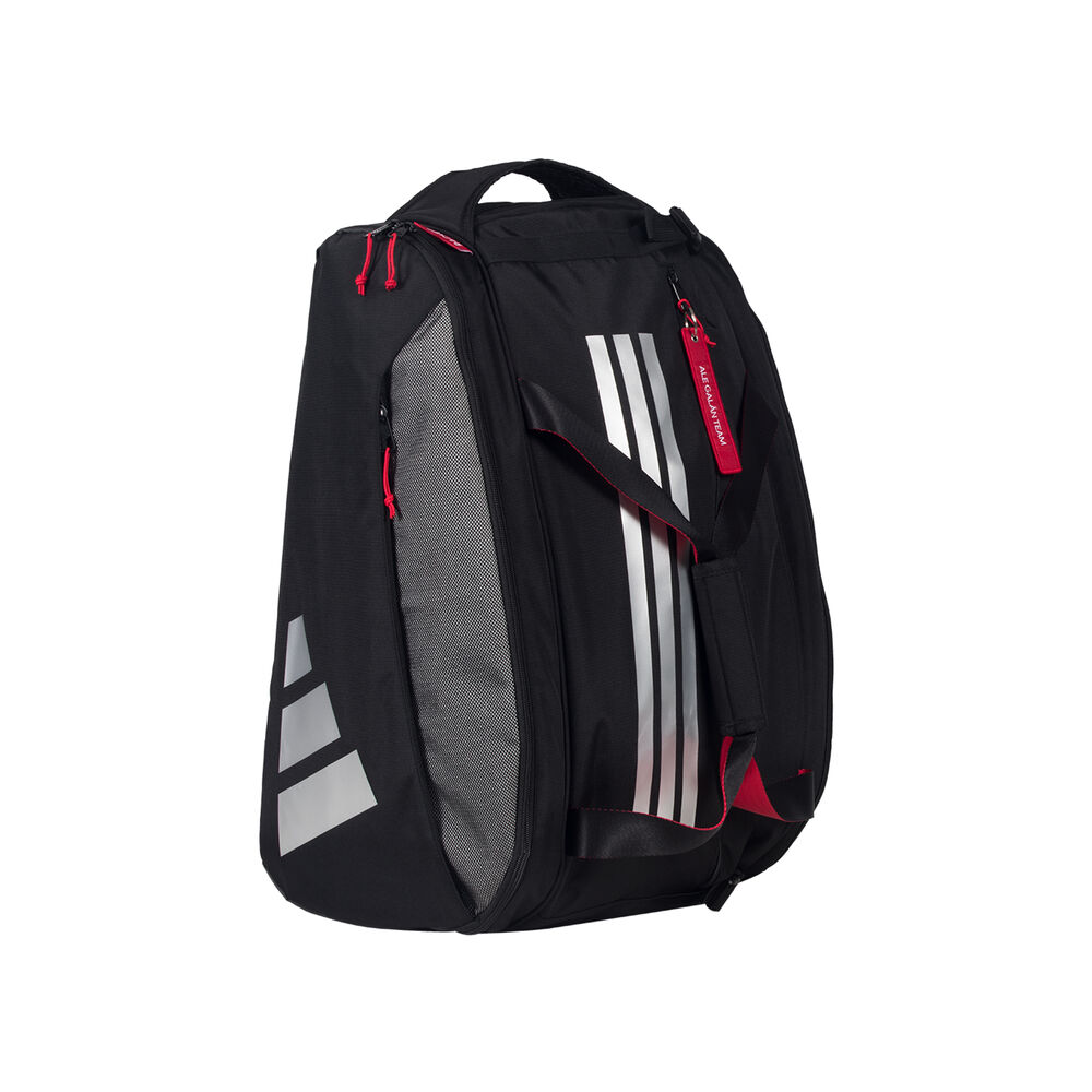 Adidas Multigame 3.4 Tennistas