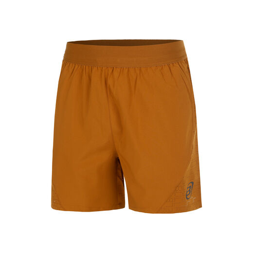 Bullpadel