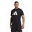Training Essential Feel Ready Logo Tee