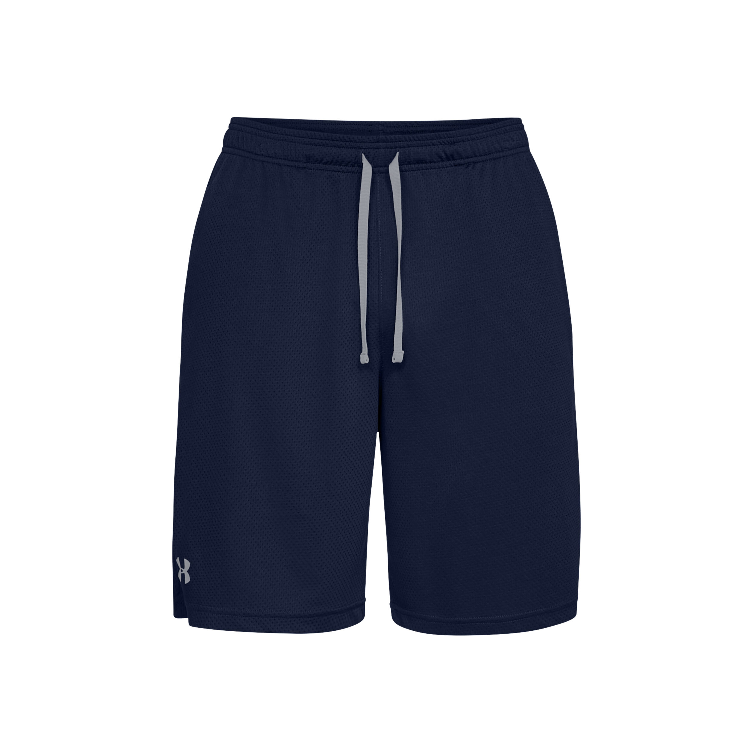 Under armour terry tech shorts clearance