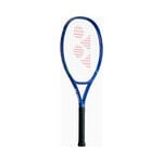 Yonex Tennisrackets Yonex EZONE 26 (20258