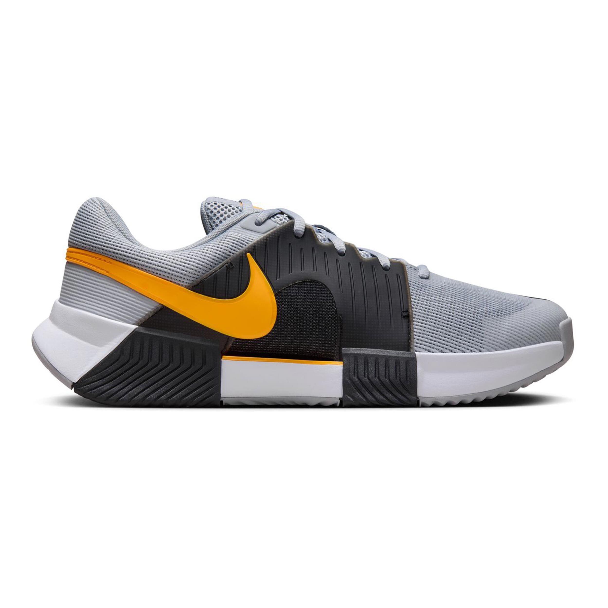 Nike tr4 store