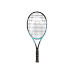 HEAD HEAD MINI RACQUET GRAVITY MP 2025