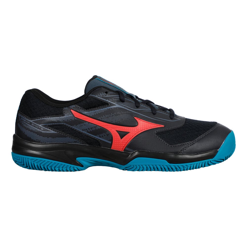 Mizuno Break Shot 5 Padel Schoen Heren