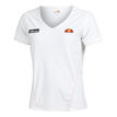 Ellesse