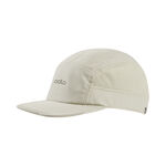 Odlo Kleding Odlo Performance Light Cap-Grijs