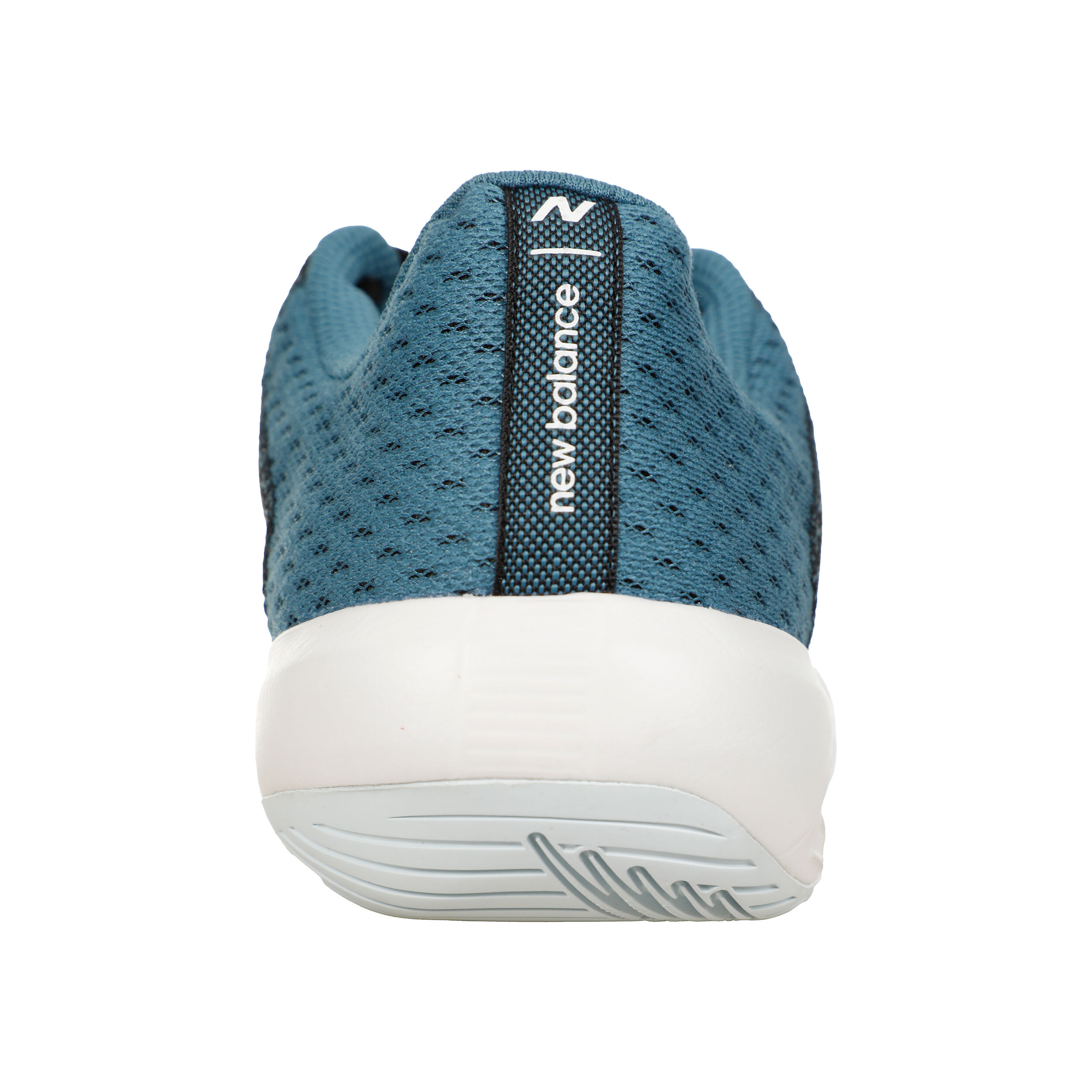 New balance 696 heren groen hot sale