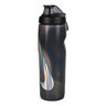 Refuel Locking Lid 24 Oz / 709ml Drinkfles 