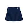 Team Rok Dames-Donkerblauw