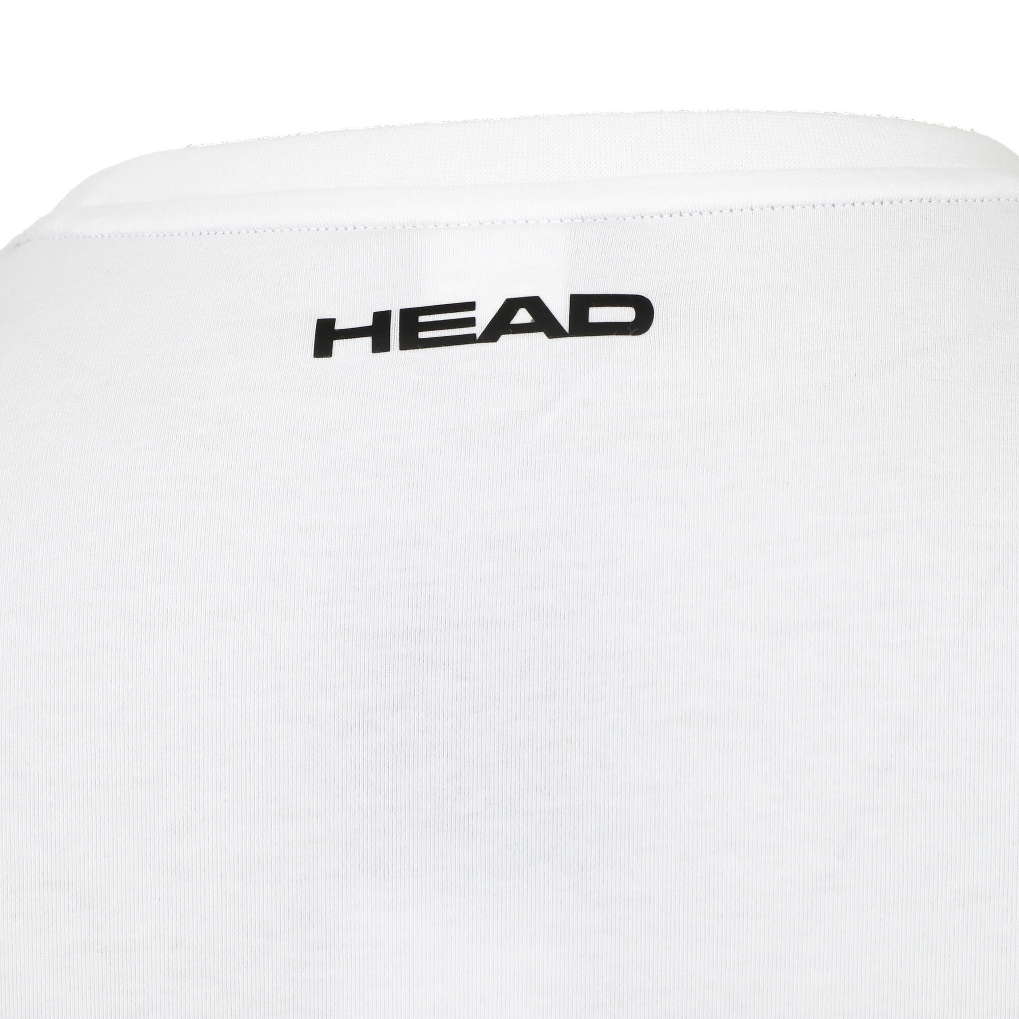 HEAD