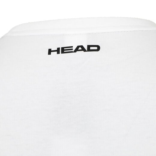 HEAD