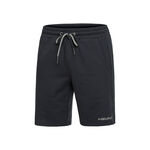 HEAD Kleding HEAD Club Jacob Shorts Heren-Donkerblauw
