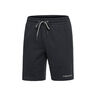 Club Jacob Shorts Heren-Donkerblauw