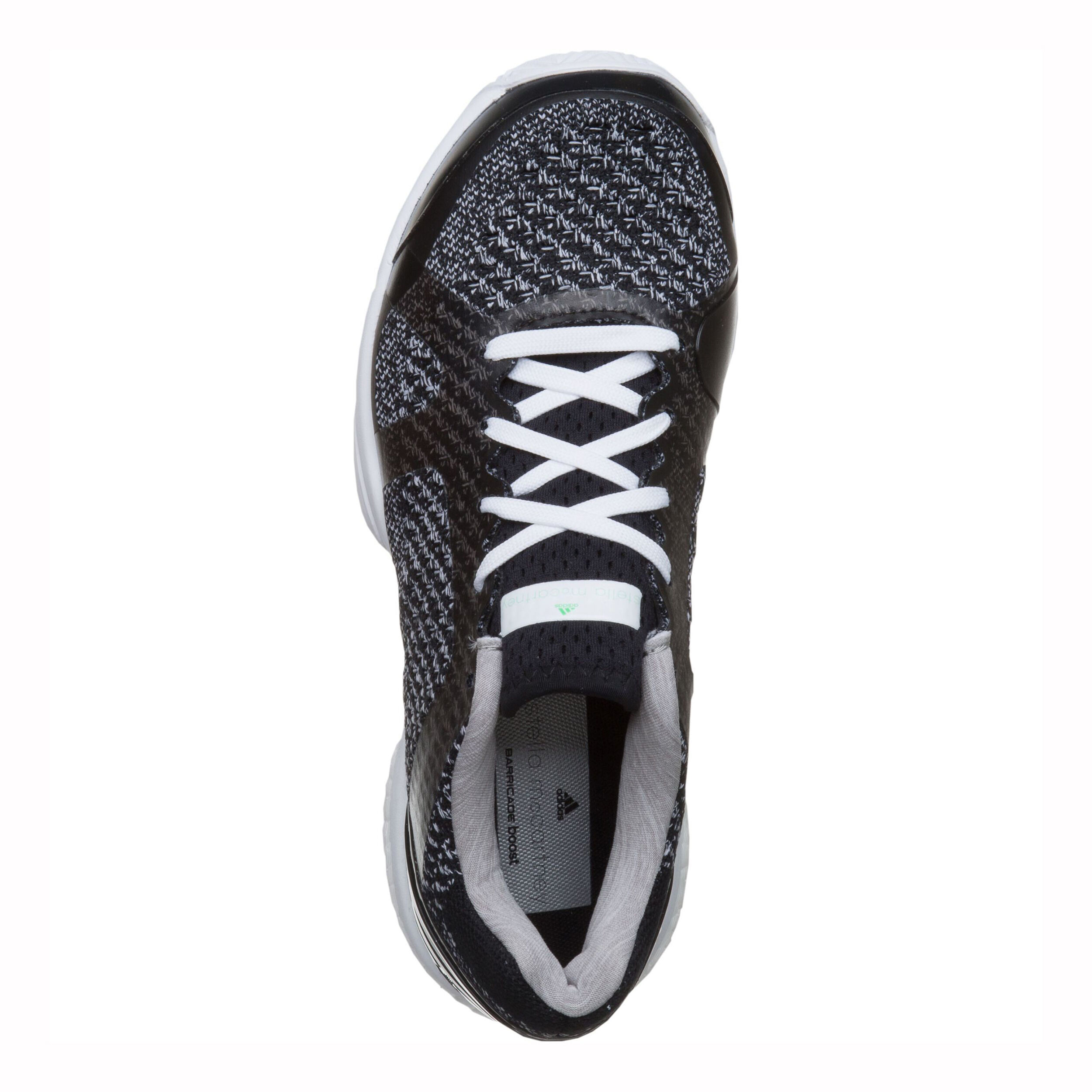 Adidas performance shop asmc barricade boost