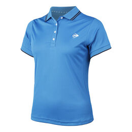 dunlop golf shirts
