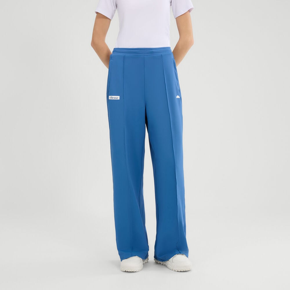 Ellesse Il Pino Trainingsbroek Dames