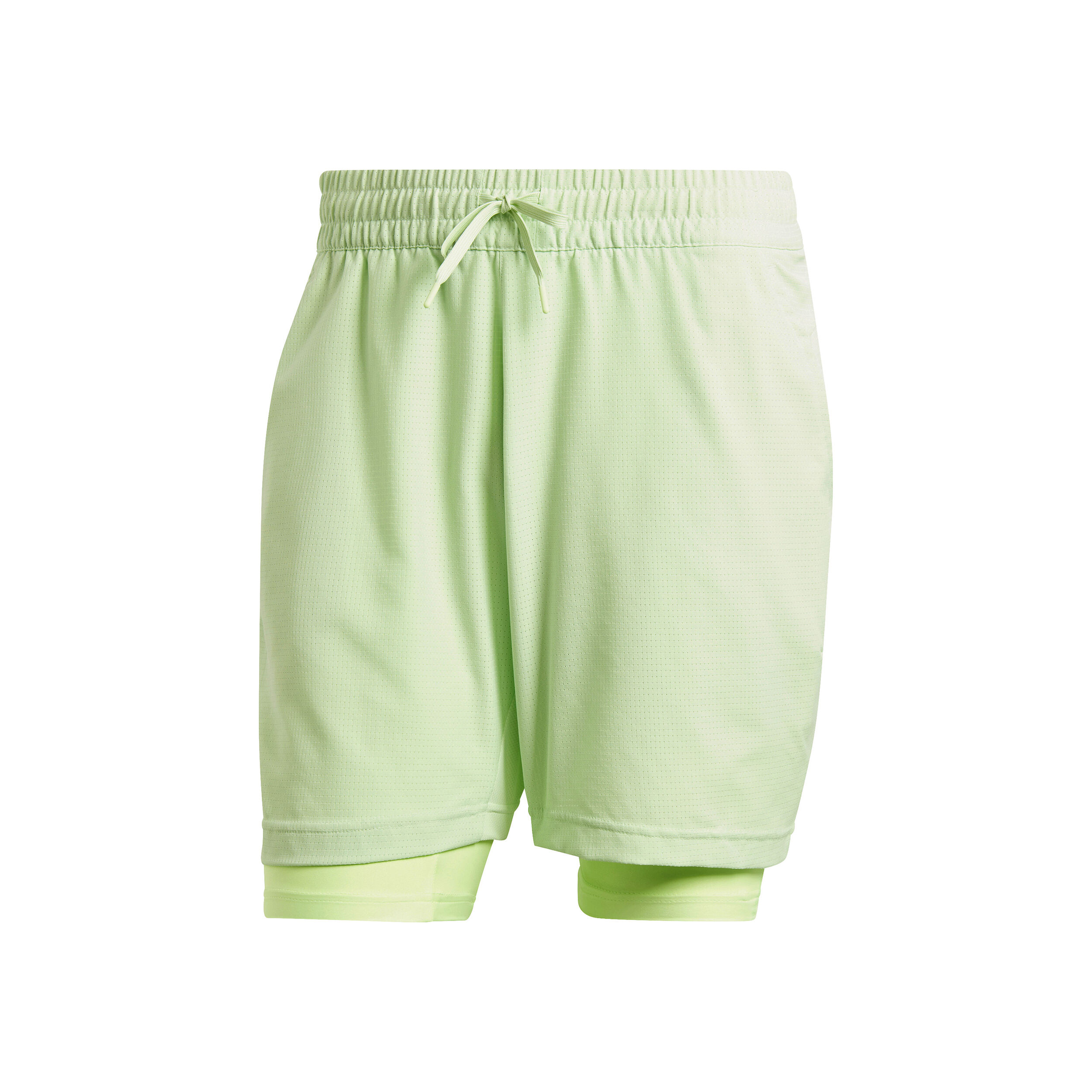 Adidas outlet tight set
