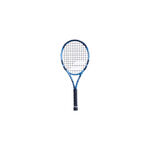 Babolat MINI PD 2025