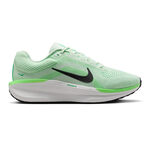 Nike Hardloopschoenen Nike Winflo 11 Neutrale schoen Heren-mint, wit