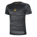 Quiet Please Create Receiver Wipe Tee M