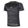 Create Receiver Wipe Tee M