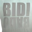 BIDI BADU