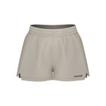 HEAD Play Shorts
