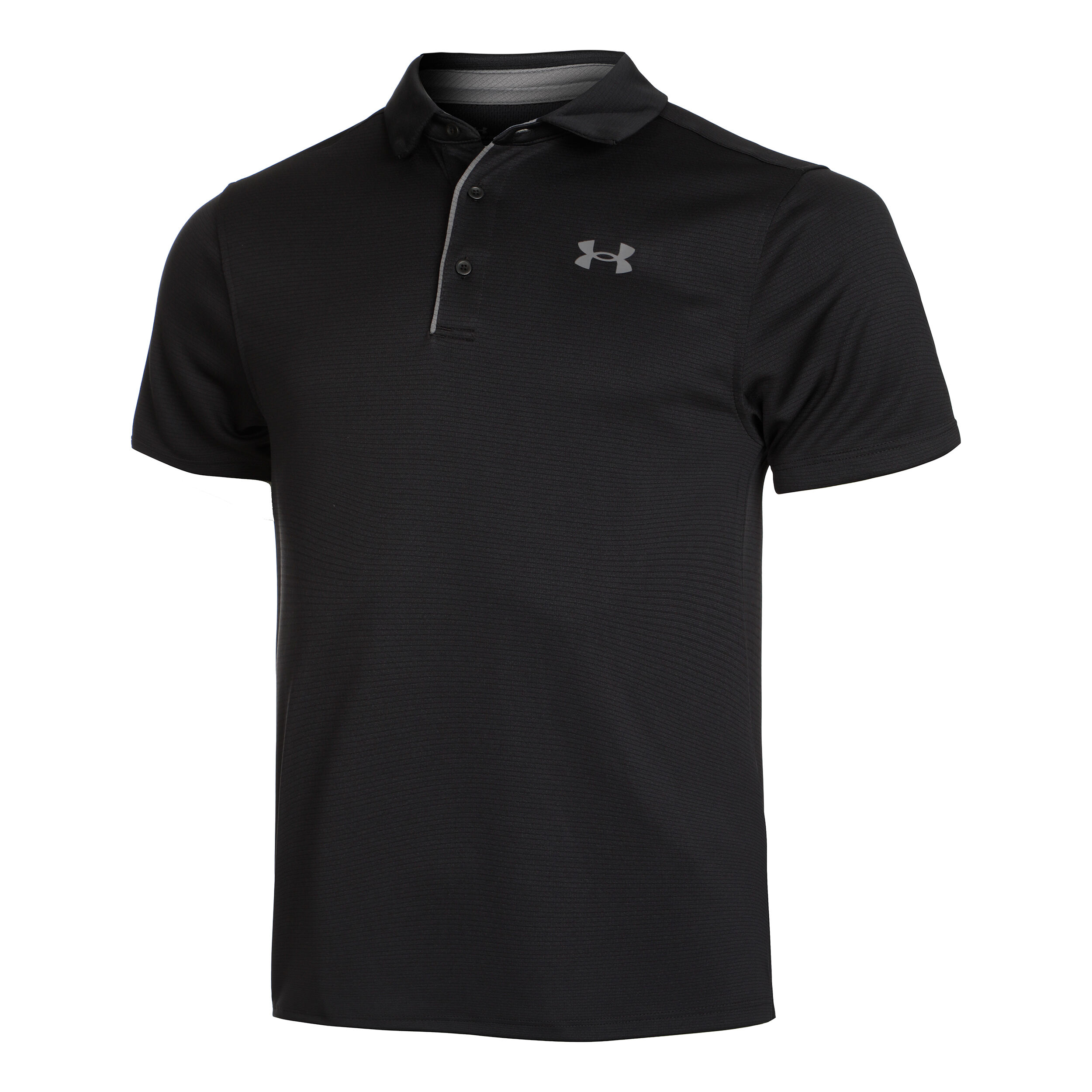 Where can you hot sale buy under armour