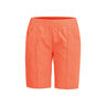 Bea Shorts Dames-Koraal