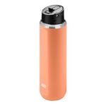 Nike Nike SS Recharge Straw Bottle 24oz/709 ml